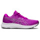 Asics Gel-Excite 9